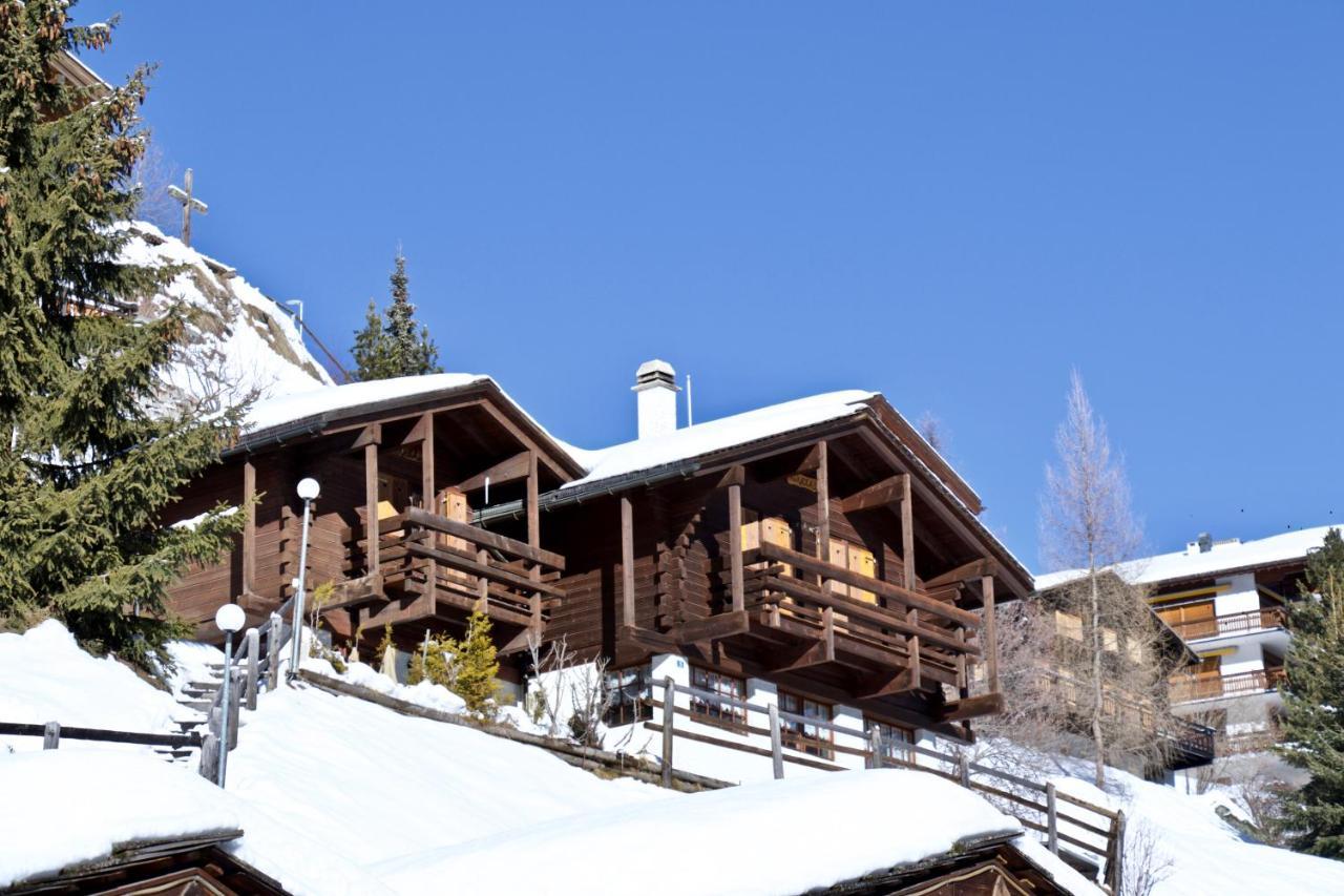 Вилла Chalet Abraxas With Astonishing View - Грименц Экстерьер фото